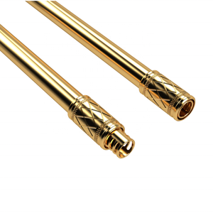 A nova versão do Blade One M shisha fumar narguilé russo high-end narguilé grande - Product Image 4