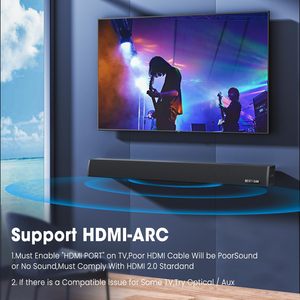 ทีวี 34 นิ้ว รุ่น S7020HP พร้อมพอร์ต Optical USB แบบมีสายและไร้สาย กำลังไฟ 100 วัตต์ สำหรับใช้ในบ้าน S7020hp 34 นิ้ว 100w Optical Usb - Product Image 6