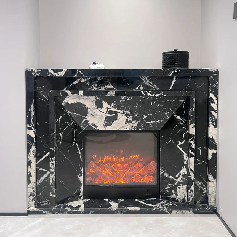 หินอ่อนธรรมชาติ