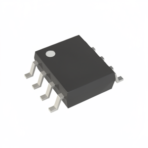 Composant électronique original TSC2010IYDT 8 SOlC Chip - Product Image 1