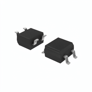 Diodes MB2S-E3/80 Original One Stop Service TO-269AA, 4-BESOP Electronic Circuit Components - Product Image 1