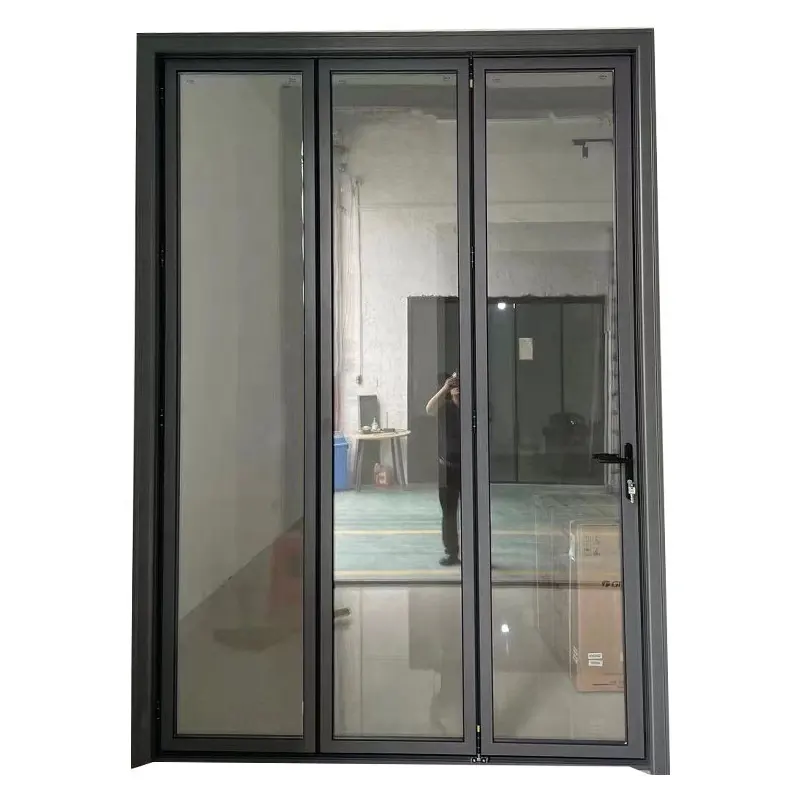 commercial aluminum storefront door and window simple design sliding traditional black windows aluminum