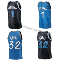 NEW 2023! City Edition San Antonio Spurs MURRAY #5 Jersey, Full  Sublimation