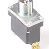 Guitar 3 cách không thấm nước tiểu thu nhỏ 12mm On-on t501bw mini AC không gỉ chuyển đổi chuyển đổi cho PCB - Product Image 2