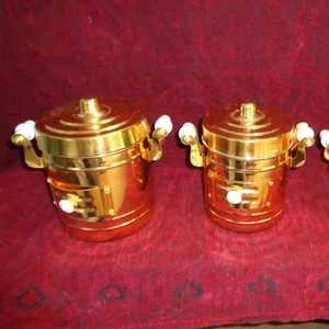 เตาผิงเหล็กดีไซน์ทันสมัยสำหรับกลางแจ้ง ใช้สำหรับเผาไม้ ให้ความอบอุ่นในลานบ้าน สวนหลังบ้าน หรือใช้สำหรับตั้งแคมป์ - Product Image 5