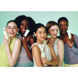 5 Set de cuidado de la piel más vendido 'Together We Glow'-¡Brillando juntos brillando mejor! - Product Image 2