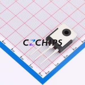 Transistor Bipolar de Unión (BJT) 2SA1943N-OSEN TO-3PNB, Nuevo y Original - Product Image 2