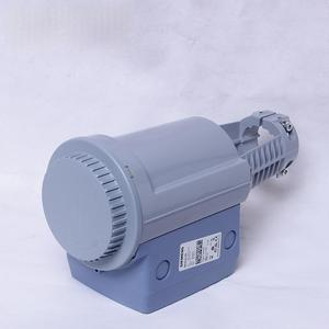 Actionneurs électrohydrauliques SKD32.50 1000 N pour vannes avec actionneur électrique à course de 20 mm - Product Image 1
