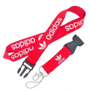 Hot Sale High Quality Custom <b>Lanyard</b> <b>Lanyards</b> Printing <b>Lanyards</b> With Logo Custom - Product Image 3