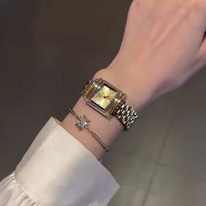 <span class=keywords><strong>Montre</strong></span> à quartz originale pour <span class=keywords><strong>femme</strong></span> Scottie 9741, nouvelle arrivée, étanche, <span class=keywords><strong>montre</strong></span> pour <span class=keywords><strong>femme</strong></span>, vente chaude, <span class=keywords><strong>montre</strong></span> de luxe pour <span class=keywords><strong>femme</strong></span>, pour dames et filles, Reloj - Product Image 6