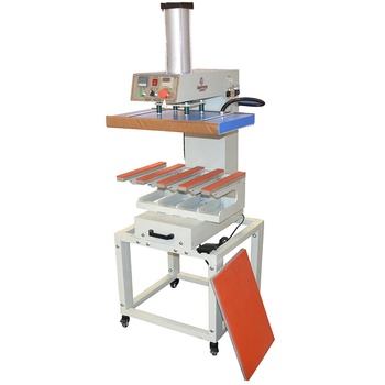 Garment Industry Customized Design Pneumatic air