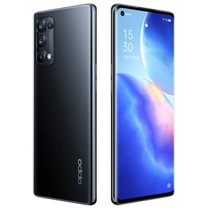 Telefoni Cellulari Usati Originali Vendita all'Ingrosso Smartphone 5G per OPPO Reno <span class=keywords><strong>5</strong></span> <span class=keywords><strong>Pro</strong></span> 8+128GB - Product Image 6