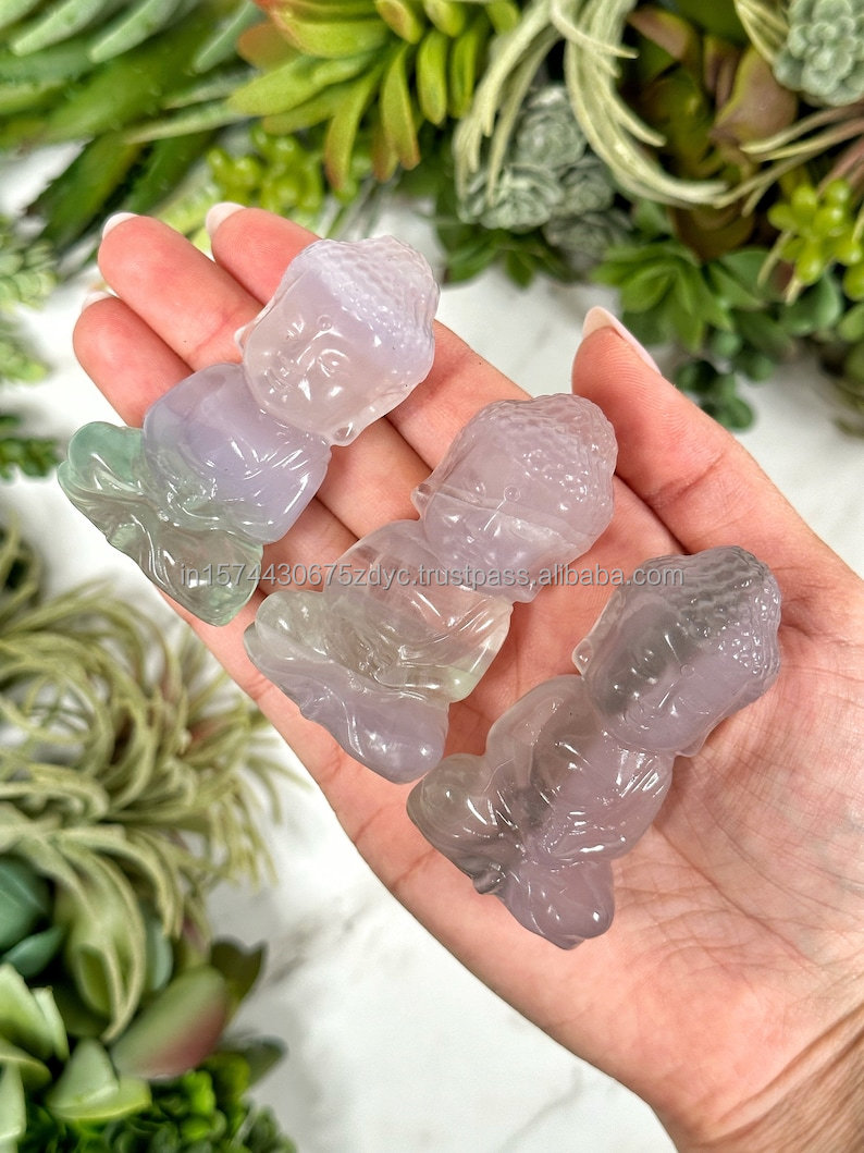 เช่นเดียวกับในภาพ