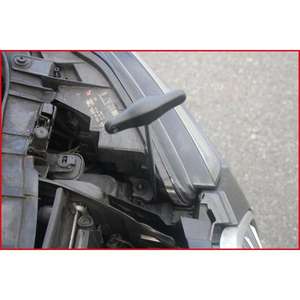 KS TOOLS-150,8105 Llave de ajuste de faro Audi / Volkswagen - EAN 4042146634301 CARROCERÍA Y CHAPAS DE METAL - Product Image 3