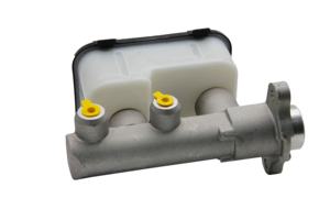 En Stock pièces automobiles maître-<span class=keywords><strong>cylindre</strong></span> de frein pour Ford fabricant universel tous les cylindres métalliques OEM pour la physique - Product Image 4