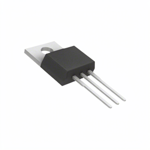 Composants électroniques de service tout-en-un originaux Transistors NDP6060L TO-220-3 - Product Image 1