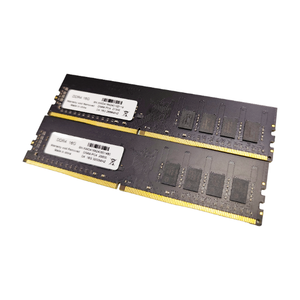Hot bán Máy tính để bàn máy tính RAM DDR4 16GB Máy tính để bàn mô-đun bộ nhớ RAM 1600Mhz 2666MHz 2400MHz 3200MHz - Product Image 2