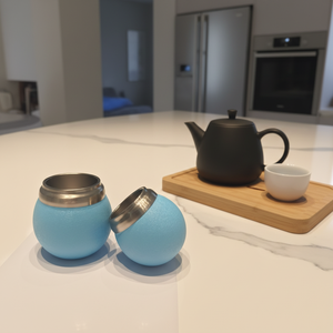 Vente en gros de tasses à yerba mate <span class=keywords><strong>argentine</strong></span> de 120 ml et 210 ml avec paille, mugs en acier inoxydable à double paroi, gourdes à mate - Product Image 6