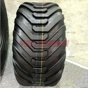 农具/浮选轮胎林业轮胎I-3 400/60-15.5 400/60-22.5 500/60-22.5 550/45-22.5 550/60-22.5 600/50-22.5