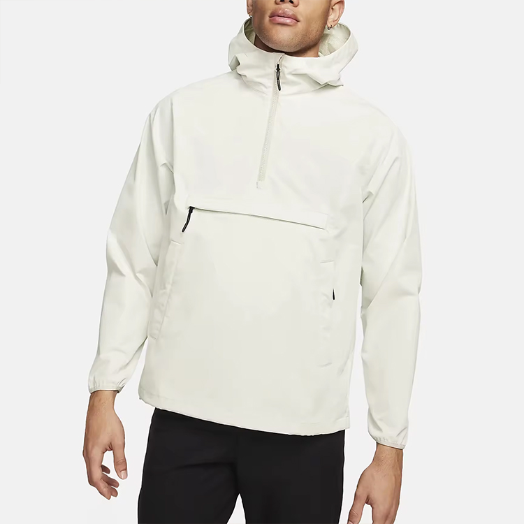 Gym Custom Lightweight Hoodie