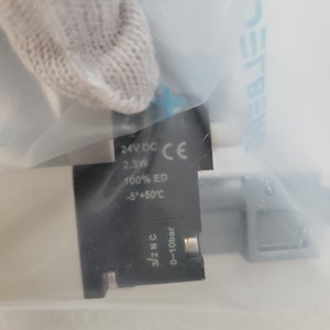 ER New Made in China H2.335.001 Pneumatic Cylinder for Heidelberg SM CD Series Offset <b>Printing</b> <b>Machine</b> - Product Image 6