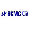 Shandong HG Engineering Equipment Co., Ltd. logo