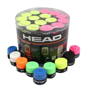 Overgrip Padel H2O