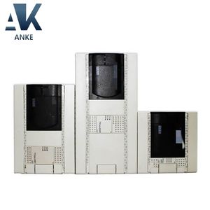 FX3GA-40MR-CM/ FX3GA-40MT-CM มิตซูบิชิโมดูลควบคุม PLC - Product Image 3