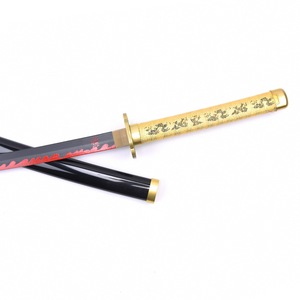 Pulvérisation de précision 104cm Anime Bleach <span class=keywords><strong>Katana</strong></span> Épée Tsugikuni Yoriichi Inspiré Bois et Plastique Saigner <span class=keywords><strong>Demon</strong></span> <span class=keywords><strong>Slayer</strong></span> <span class=keywords><strong>Katana</strong></span> - Product Image 3