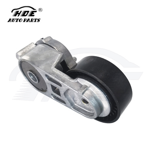 4854089AB VKM38619 T38163 Vente en gros de pièces automobiles HDE, tendeur de courroie pour Jeep Grand Cherokee Wrangler - Product Image 4