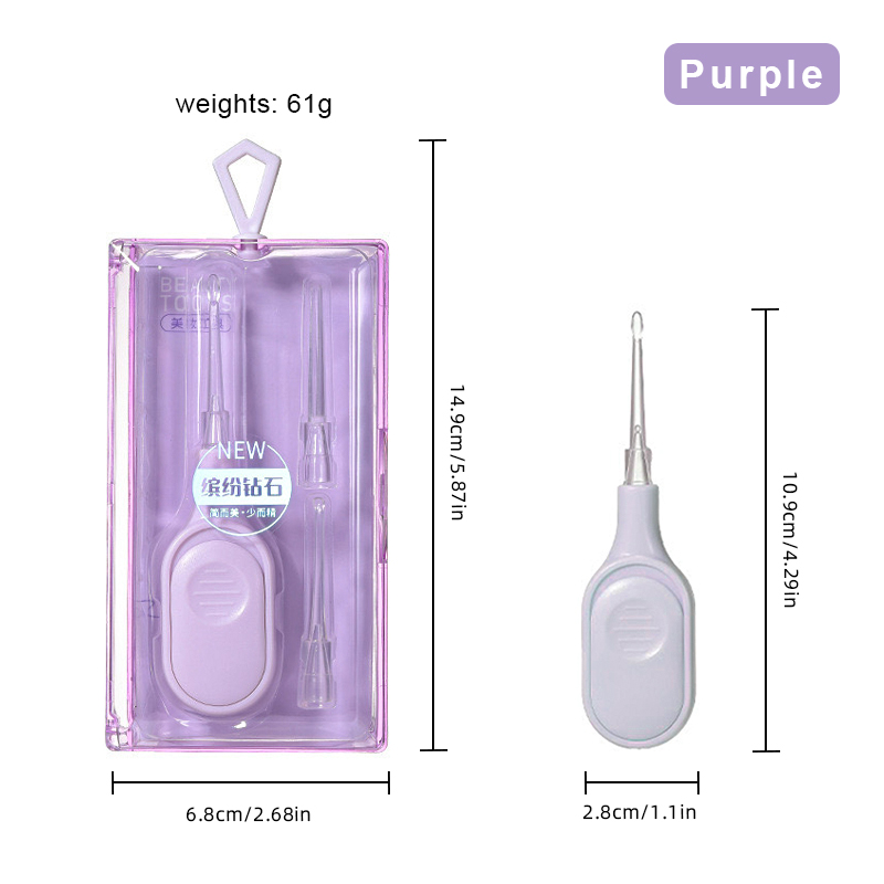 #02-violet-boîte plastique