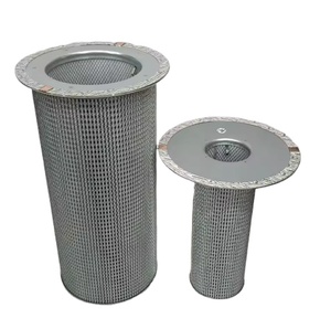Separador de Aceite de Alta Calidad para Compresores MANNY 250034-121/250034-133 - Product Image 1