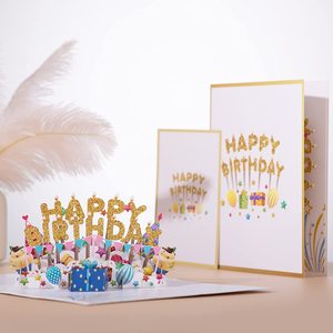 Set regalo di compleanno per le donne Set da bagno di buon compleanno rilassante cestini regalo Spa idee per la mamma fidanzata regali unici per le donne - Product Image 6