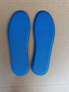 Sole in <span class=keywords><strong>Memory</strong></span> <span class=keywords><strong>Foam</strong></span> per un abbigliamento confortevole - Product Image 5