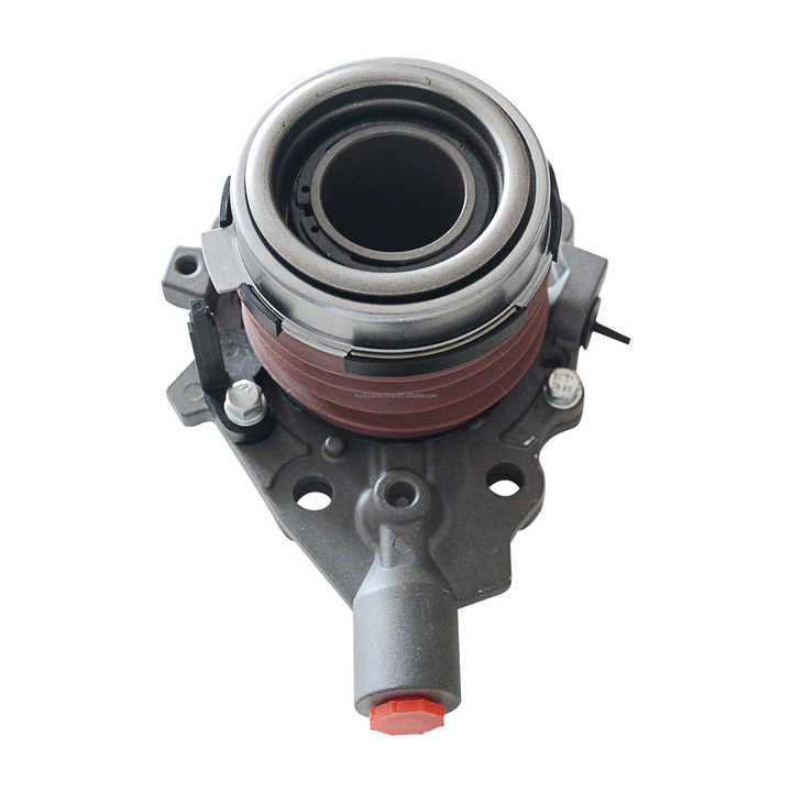 4M42 Concentric Clutch Slave Cylinder Release Bearing ME539937 