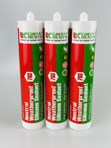 300ml Kính Silicone keo <span class=keywords><strong>Sealant</strong></span> RTV tắm kính không thấm nước rõ ràng Silicone <span class=keywords><strong>sealant</strong></span> - Product Image 5