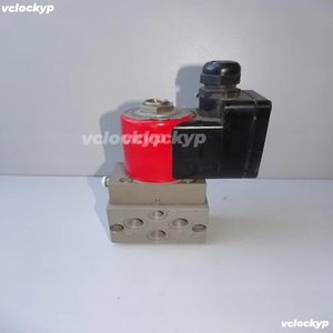 ยูเจน ไซท์ซ์ เอจี 11-204-006 รุ่น 1471/39 - Product Image 1