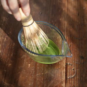 Théière japonaise sans poignée avec filtre amovible – CHASTA Fabriqué au Japon - Product Image 4