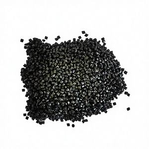 Agente Anti-Cavalcamento LUXIN, Additivo per Asfalto per Tutti i Livelli di Strade, Costruzione Stradale, Origine Shandong - Product Image 2