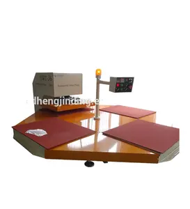 heat press machine