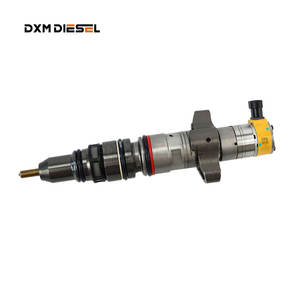 卡特彼勒C9发动机CAT 330D 336D挖掘机的喷油器254-4339 2544339 - Product Image 6