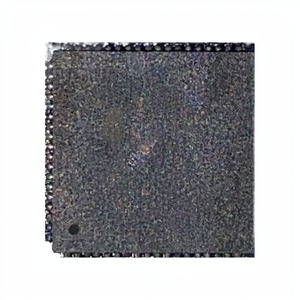 Componente Electrónico Integrado 72 VFQFN Exposed Pad HX6537-A09TDIG, Compre en Línea, Distribuidor Autorizado - Product Image 1