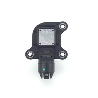 Capteur de vitesse d'arbre à cames excentrique VVT (synchronisation variable des soupapes) 11377524879 pour BMW E81 E90 E60 F07 F01 E84 F25 E70
