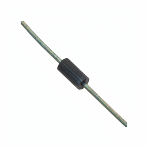 Buy Online Electronic Components Diodes T-18, Axial 1N5349BE3/TR8 Original One Stop Service - Product Image 1