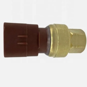 Sensor de Presión de Aceite de Alta Calidad 305-6873 3056873 para C7 C9 312D 312D2 3512B 3512C - Product Image 3