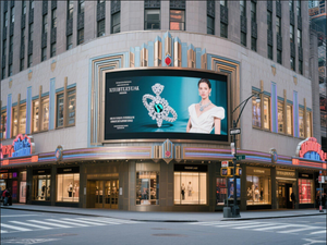 Đầy đủ màu sắc ngoài trời p4.81 LED hiển thị quảng cáo <span class=keywords><strong>video</strong></span> tường OEM bán lẻ cửa hàng sân khấu nền cho các sự kiện 2 năm - Product Image 3