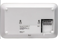 MR44 Cloud Managed Access Point MR56-HW titik akses MR44-HW yang tidak diklaim dengan harga bagus