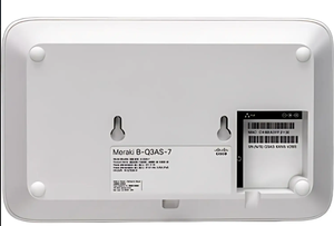 Điểm truy cập được quản lý đám mây mr44 hoàn toàn mới MR56-HW điểm truy cập MR44-HW không có người nhận với giá tốt - Product Image 4