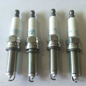 Bujías de Iridio Originales Japonesas al por Mayor 5787 ILZKR7B11S para Toyota Honda Hyundai Kia Nissan Ford BMW Audi - Product Image 6