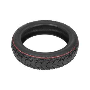 Neumático todoterreno sin cámara ULIP 60/65-6.9 para scooter eléctrico Ninebot Max G2 G65, neumático trasero de caucho con gel antipinchazos - Product Image 5